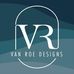 Van Roe Designs - Facebook