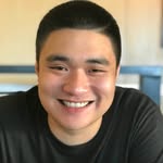 Van Roe Vivar - @vavavanroe - Instagram