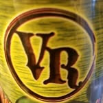 Van Roehling Sauces & Rubs - @van.roehling.sauces.rubs - Instagram