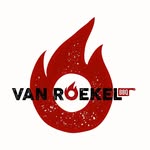 ᴠᴀɴ ʀᴏᴇᴋᴇʟ ʙʙǫ - @vanroekelbbq - Instagram
