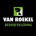 Van Roekel Bedrijfskleding - @vanroekelbedrijfskleding - Instagram
