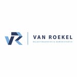 Van Roekel Belastingadvies & Administratie - @van_roekelba - Instagram