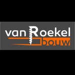 Van Roekel bouw - @van_roekel_bouw - Instagram
