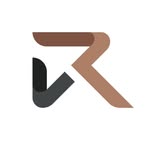 van Roekel bouw en timmerwerken - @van.roekelbouw - Instagram
