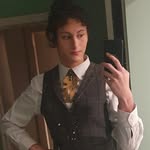 Van Roelandts - @van_roelandts - Instagram