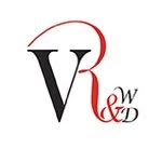 Van Roemburg & Woning Diagnose - @vanroemburgenwoningdiagnose - Instagram