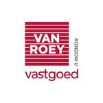 Van Roey Vastgoed - @vanroeyvastgoed - Instagram