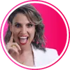 Vane Monroe - @vanemonroe - TikTok