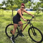 Vanessa Roesler - @van_roesler - Instagram