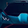 Vanroe23 - @vanroe23 - TikTok