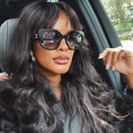 Vanroe - @_vanroe - Instagram