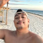 Vanroe Belocura - @vanroelauren - Instagram