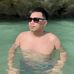 Vanroe Belocura - Facebook