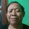 vanroe - @rudiyanto_350522 - TikTok