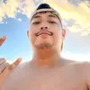 Vanroe - @vanroelauren - TikTok
