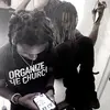 vanroee - @vanroee - TikTok