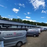 vanRoekelinstallatiegroep - @vanroekelinstallatiegroep - Instagram
