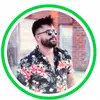 VanroePapi23 - @vanroepapi - TikTok
