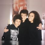 We Love The Van Roekel's<3 - @van_roekel_fans - Instagram