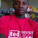 Aliganyira Vanrogers - @vanrogersaliganyira - Instagram