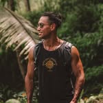Rogers van Buuren✨🏝️Travel | Adventure | Lifestyle - @rogersvanbuuren - Instagram