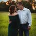 Van Rogers - Facebook