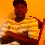 Van Rogers - @van.rogers.35 - Instagram