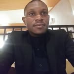 Van Rogers - @vanrogers60 - Instagram