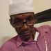 Van Rogers - Facebook