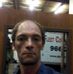 Van Rogers - Facebook