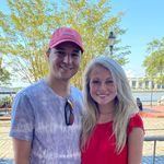 Van Rogers - @vandiverrogers - Instagram