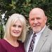 Van Rogers - Facebook