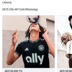 Van Rogers - @rogersvan - Instagram