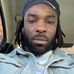 Van Rogers - Facebook