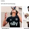 Van Rogers - @van.rogers - TikTok