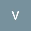 van rogers - @vanrogers19 - TikTok