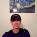 Van Rogers - Facebook