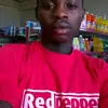 Van Rogers - @van.rogers0 - TikTok