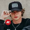 Vance Rogers - @vancerogers_ - TikTok