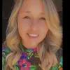 Vanessa - @van_rogers - TikTok