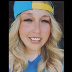 Vanessa Rogers - @vanrogers - Instagram