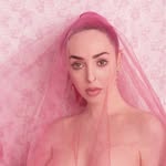 Vanessa Rogers - @vanessa.joy.rogers - Instagram