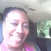 vanrogers7 - @vanrogers7 - TikTok