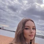 VanRogers Alexa - @vanrogersalexa - Instagram