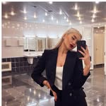 VanRogers Aurelia - @vanrogersaurelia - Instagram