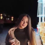 @vanrogerserocean - Instagram
