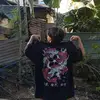 _bhom - @vanrollenrollon - TikTok