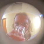 Daniel van der Rolle - @kreativerplatzhalter - Instagram