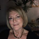 Greta Van Rolleghem - @gretavanrolleghem - Instagram