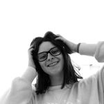 Julie Vanrolleghem - @vanrolleghemjulie - Instagram
